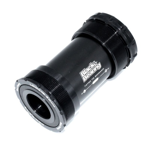[BB-T47A-24-B5] BB-BB-T47A-24/GXP-B5