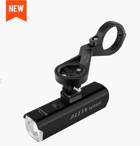 [allty1200u] Allty 1200u