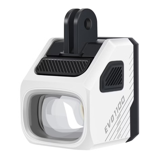 EVO 1100 (2colors)