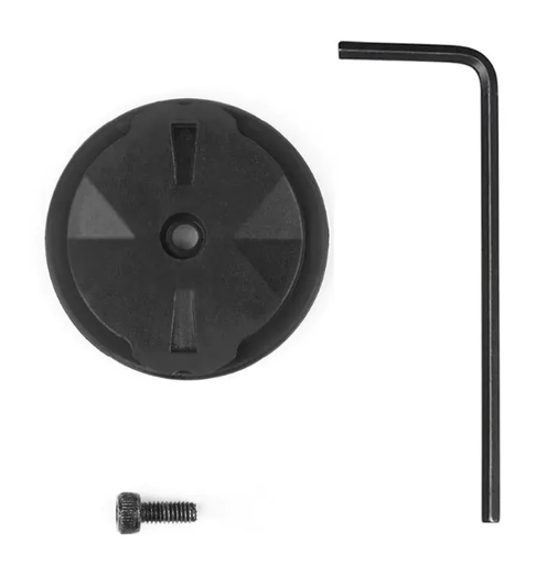 [garmin-adapter-rn3000] Garmin adapter for RN 3000