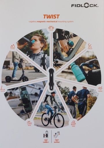 [H0085-SET] H0085-SET (A4 marketing visual TWIST)