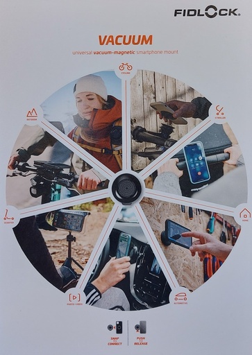 [H0086-SET] H0086-SET (A4 marketing visual VACUUM)