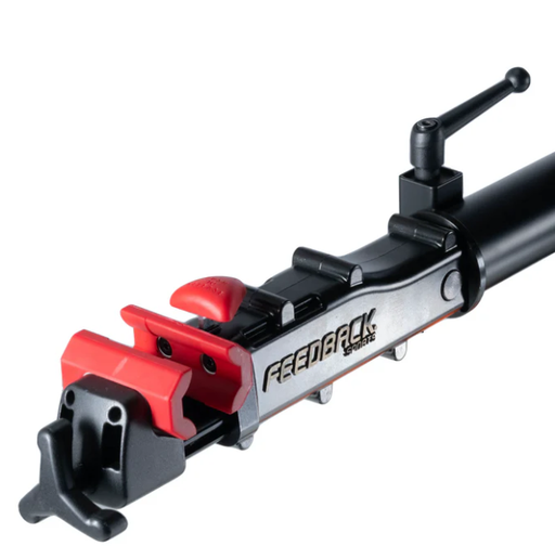 Feedback Sports Professional Clamp