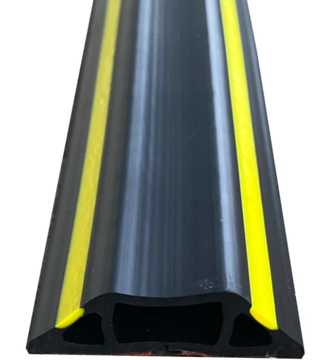 [RMT-CC-01] Cache-câble