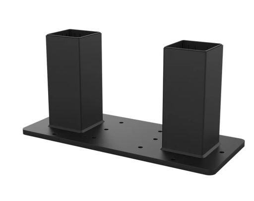 [RMT-BL-01-DLA] Adaptateur de levage double