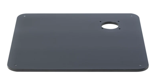 [RMT-BP-01] Plaque de base