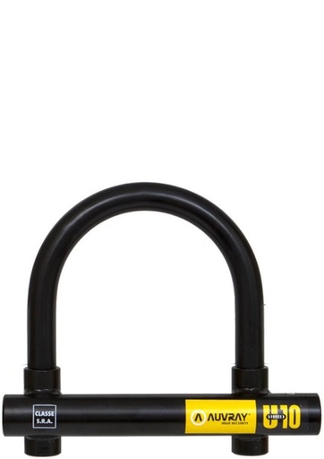 [UFD120120STAUV] U FORCE 10 120 X 120