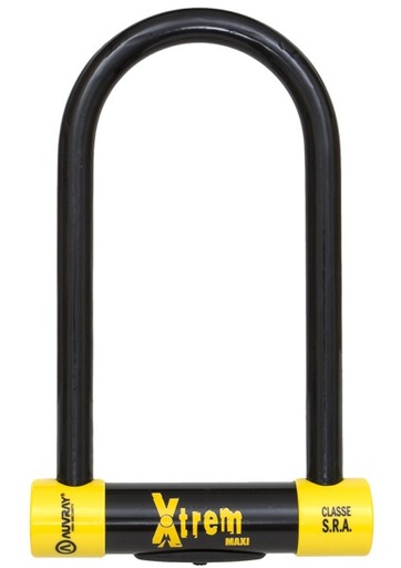[MXTR230AUV] XTREM MAXI 110 X 23O