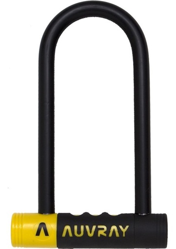 [UA90210AUV] U ALARM 90x210