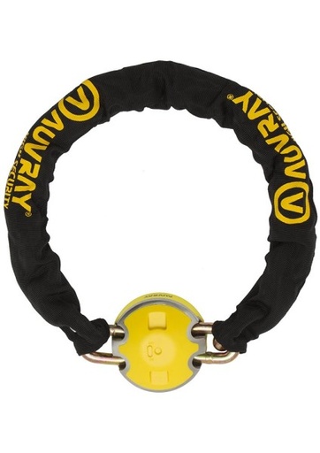 [CXTRP100AUV] XTREM PROTECT ENSEMBLE CHAINE 100+PFT
