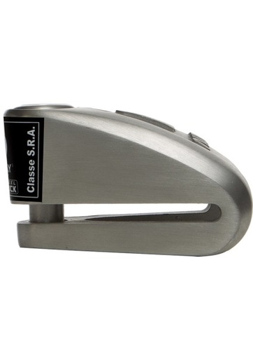 [DK14ICAUV] DK 14 inox BLOQUE DISQUE