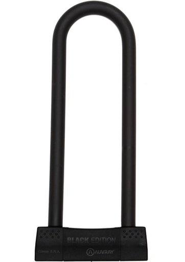 [K85310BAUV] K10 BLACK EDITION 85 X 310