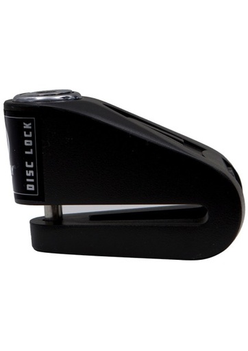 [DK06BAUV] DK 06 NOIR BLOQUE DISQUE