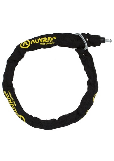 [CHLP900AUV55] CHAINE LASSO PLUG MEGA LOCK LONG. 90 Ø 5.5