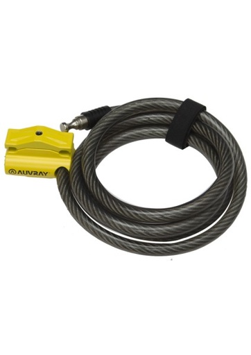 [SPSL150AUV12] S-LOCK LONG. 150 Ø 12