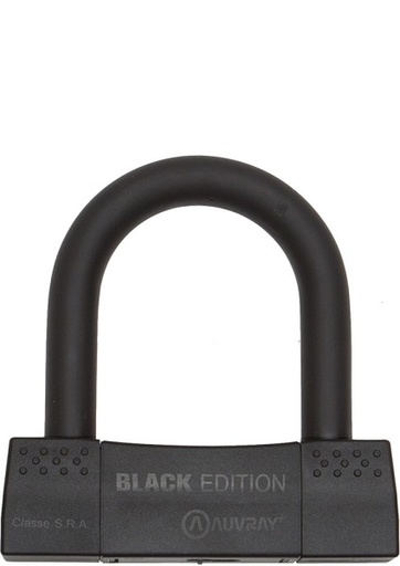 [K85100BAUV] K10 BLACK EDITION 85 X 100