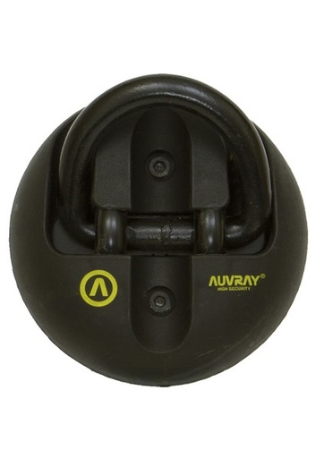 [PFS64AUV] POINT FIXE ANCRAGE 65 x 42 Ø 14