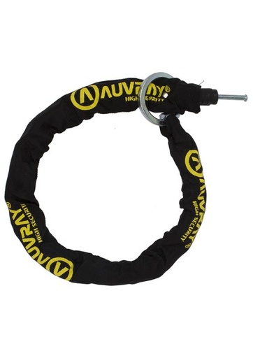 [CHLP900AUV85] CHAINE LASSO PLUG EVO LOCK LONG. 90 Ø 8.5