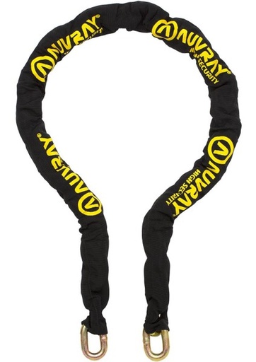 [CNH170STAUV] CHAINE XTREM SEULE LONG.170 Ø 13,5