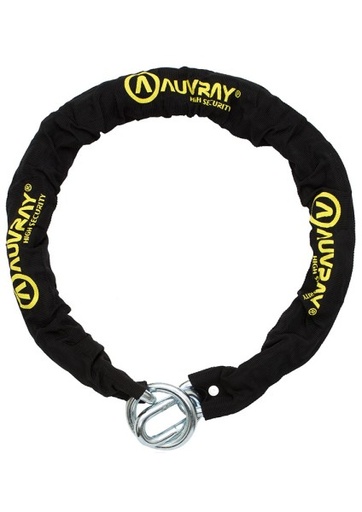 [CNH12L120AUV] CHAINE SEULE Lasso LONG. 120 Ø 12