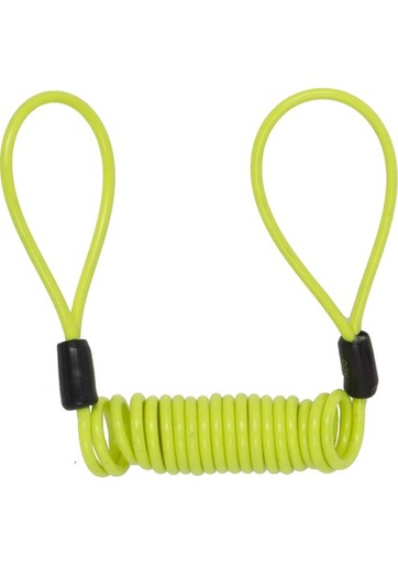 [LRCAUV] CORDON DE RAPPEL LONG. 150 Ø 4