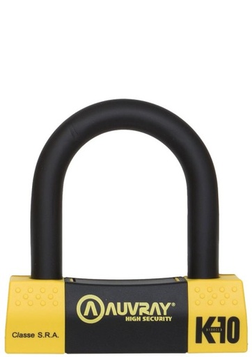 [K85100AUV] K10 85 X 100