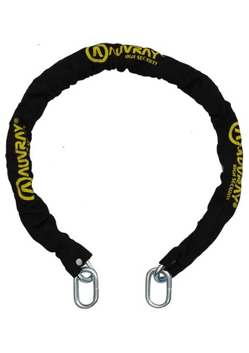 [CNH120AUV25] CHAINE SEULE LONG. 120 Ø 10