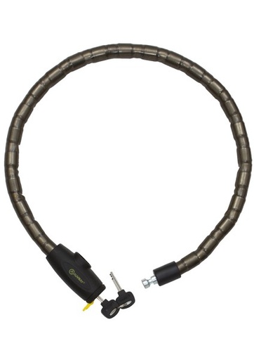 [ATC100AUV] ARTICULE ATC LOND. 100 D25