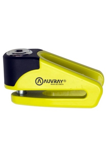 [BD210AUV] BD 210  Scooter BLOQUE DISQUE 22