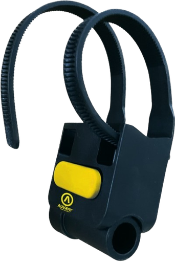 [SPXTRB] Support antivol Xtrem Bike Pour U Xtrem Bike