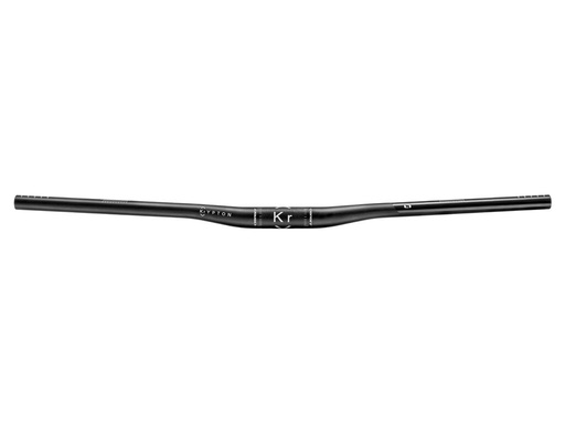 [020.06002] CINTRE CARBON OnOFF Helium 31.8mm