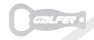 [95996C08] Galfer BOTTLE OPENER 2025