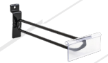 [95002H00] SLATWALL HOOK GALFER