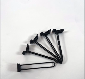 [H0102] Double HOOKS