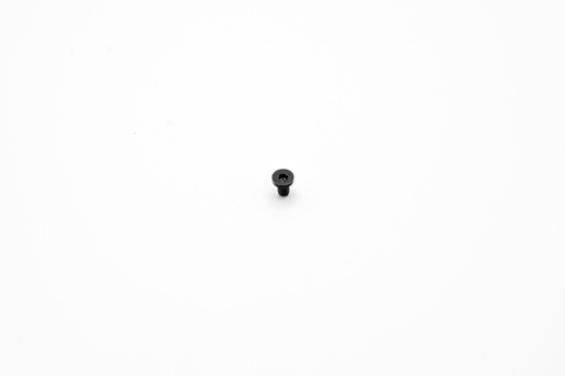 [099.25052] VIS M4X6L