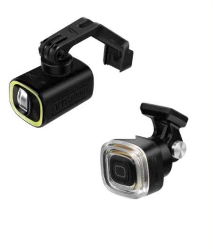 [VTG Combo] VTG Combo