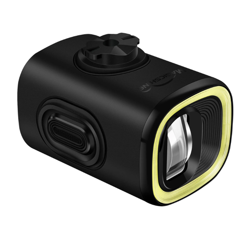 [VTG-1000-classic-blk] VTG 1000 classic black