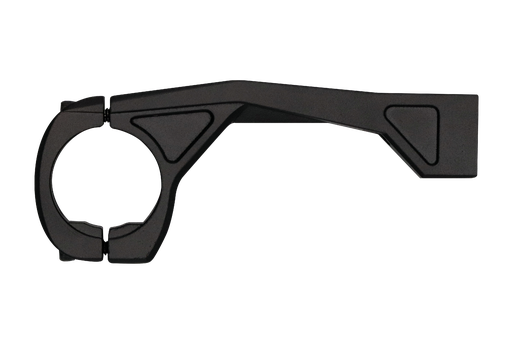Bracket for Nock handguards V3 (3 colors)