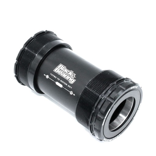 [BB-T47A-P-B5] BB-T47A-D-B5 PRAXIS (CERVELO)