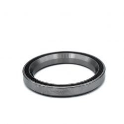[BB-HB-C100] BB-HB-C100