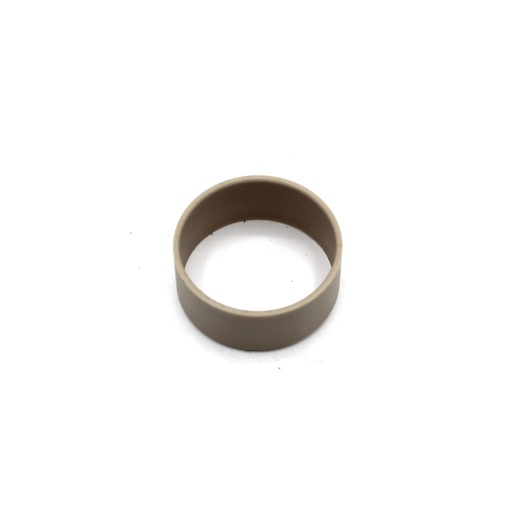 [EM-045-BOSCH] BB-EM-045-BOSCH