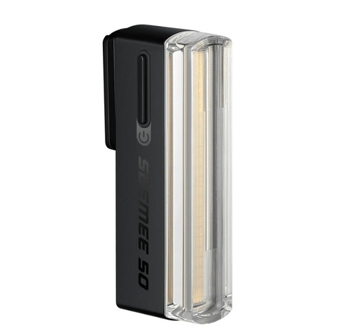 [SEEMEE50PRO] SEEMEE 50 PRO ( FTR)