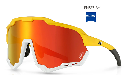 Glasses MORPHER ZEISS Lens Models (3 colors)