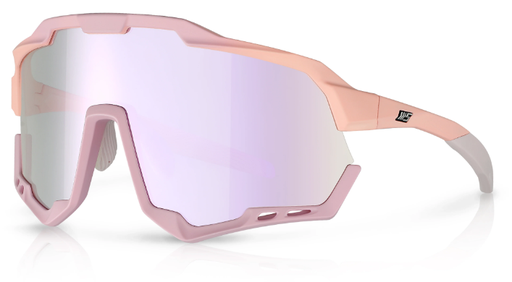 Glasses MORPHER Mirror photochromic model (3 colors)