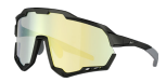 Glasses MORPHER Mirror photochromic model (3 colors)