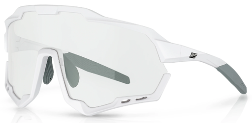 Glasses MORPHER photochromic model (3 colors)