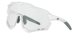 Glasses MORPHER photochromic model (3 colors)