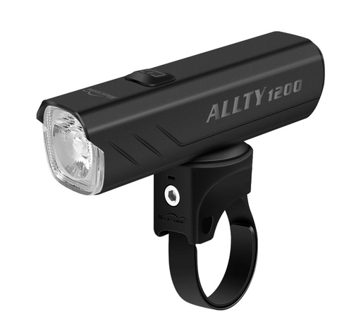 [Allty1200] Allty 1200