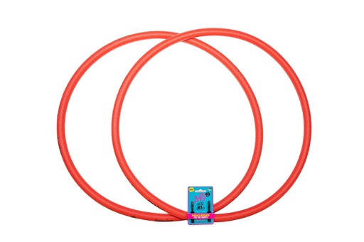 [ASP103] 10 PTN ( 5 pair ) Asphalt S   bulk, no valve, no packaging