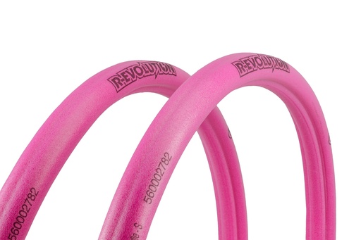 [REV102] 10 PTN ( 5 pair )R-Evol 27.5 M/L    bulk, no valve, no packaging